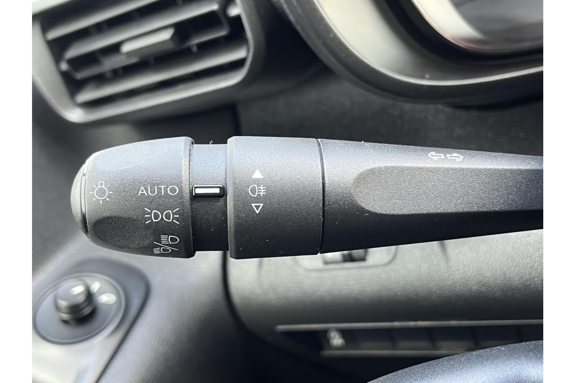 Citroën Berlingo 1.5 BlueHDI Control*A/C*CRUISE*CAMERA*TEL*